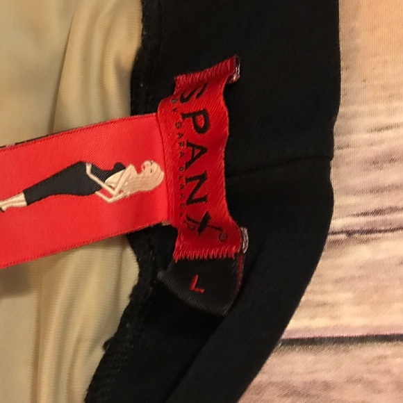 ❤️‍🔥SPANX Pants❤️‍🔥 - Picture 5 of 6
